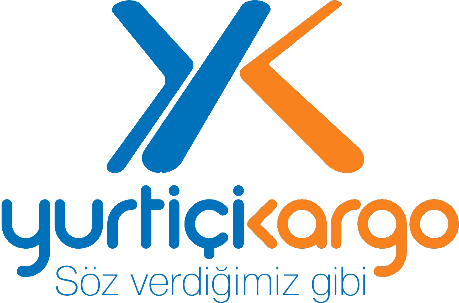Çözüm ortağı logo