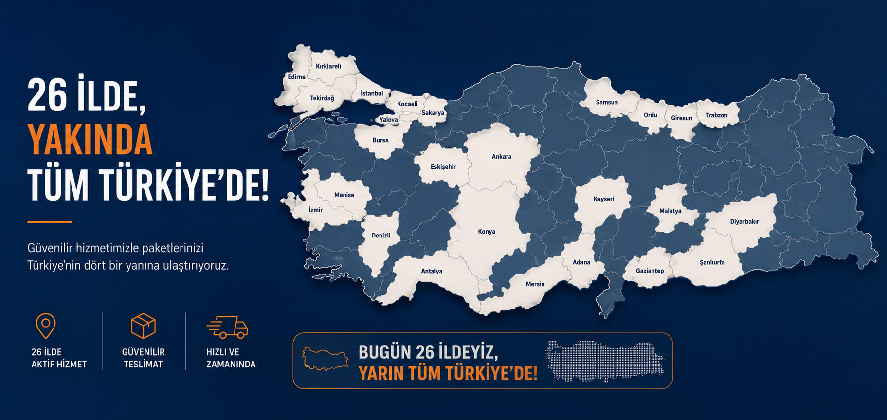 Verar Kargo